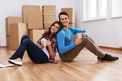 Pick and Pack Services in Knightsbridge