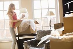 The Cheapest Home Removal Service in Knightsbridge